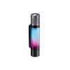 NEXTOOL Thunder Music NE20161A 12-in-1 multifunctional torch