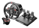 Thrustmaster mängurool New T248R Shifter Pack EU TypeC