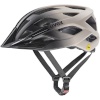 Uvex kiiver Bicycle I-vo 2 MIPS 56–60 cm, warm hall/must matt