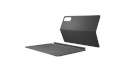 Lenovo sülearvutikott | Keyboard Pack for Idea Tab Pro Gen2 | Luna hall