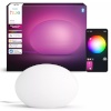 Philips Hue Flourish laualamp, 1xA60 WCA