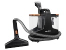 Blow tolmuimeja WDC600Washing vacuum cleaner