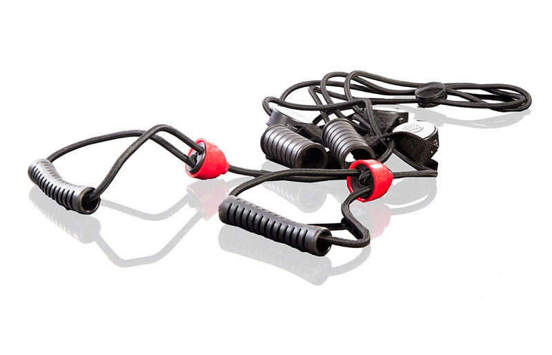 Gymstick treeningvahend Total Door Gym