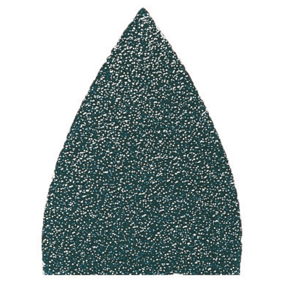 Fein Sanding Sheet K60 50pcs