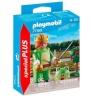 Playmobil klotsid Special Plus 71169 Frog Prince