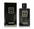 Chanel ihupiim Coco Noir 200ml, naistele