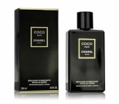 Chanel ihupiim Coco Noir Coco Noir (200ml) 200ml