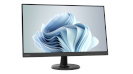 Lenovo 27" C27-40 FHD/HDMI 27" Warranty 3YR