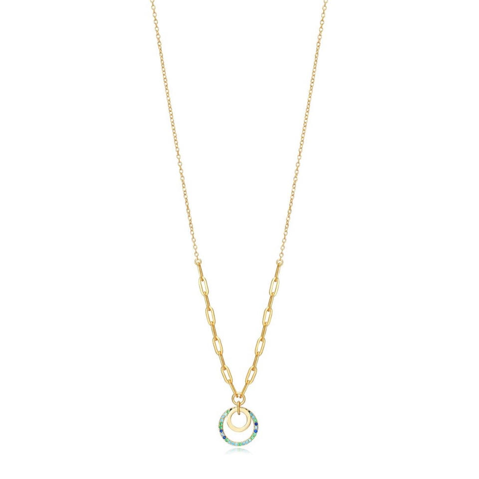 Viceroy naiste kaelakee 13052C100-32