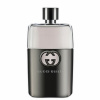 Gucci meeste parfüüm Guilty Homme EDT (1 Ühikut)