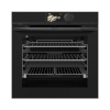 De Dietrich integreeritav ahi DOP4746BT Built-In Oven, must