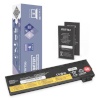 Mitsu sülearvuti aku MITSU LENOVO THINK PAD 2060mAh 24Wh 11,4V