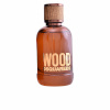 Dsquared2 meeste parfüüm Wood EDT 100ml