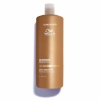 Wella palsam ULTIMATE SMOOTH 1L