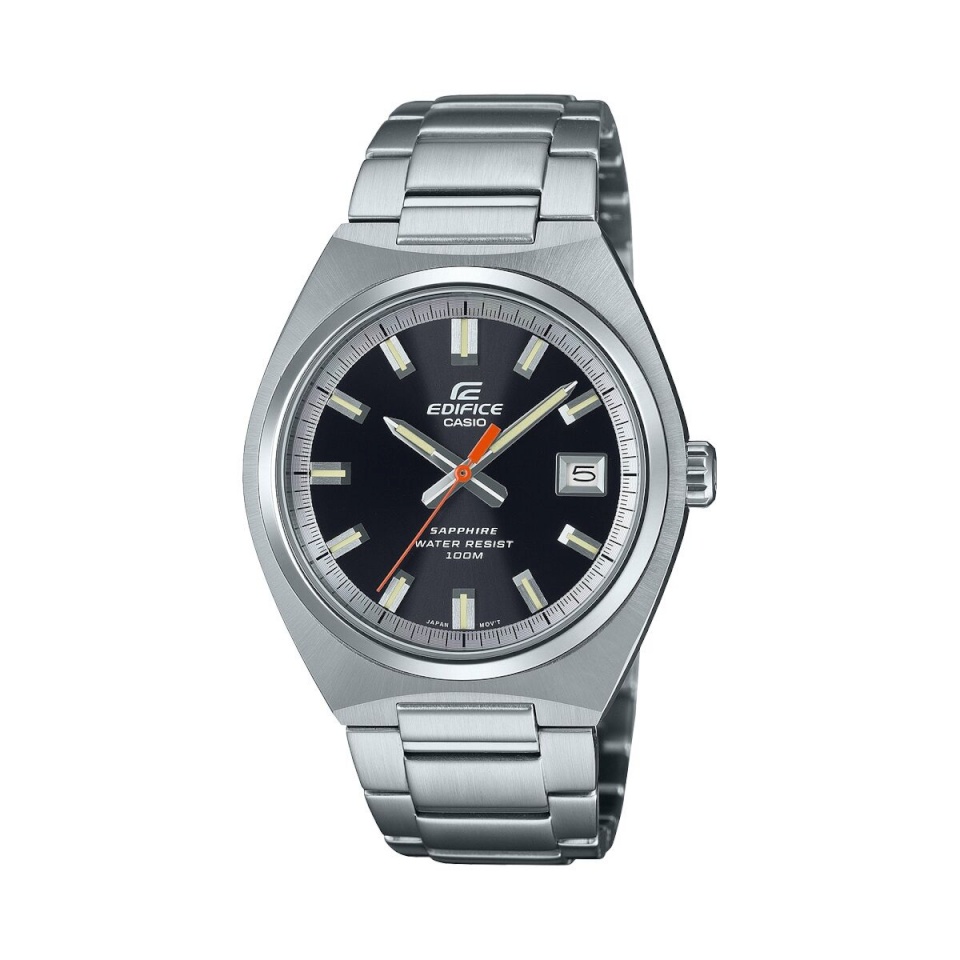 Casio meeste kell EFB-109D-1AVEF