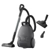 Aeg tolmuimeja AB81A2DG Series 8000 Vacuum Cleaner, hall