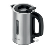 Sencor veekeetja SWK170SS Electric Kettle, roostevaba teras