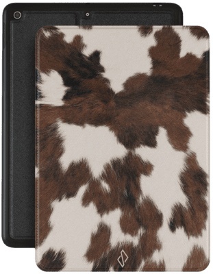 BURGA kaitsekest Hülle iPad 10,2" 7/8/9Gen Celestial