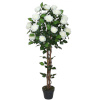 H4Y kunstpuu Rose Tree, 120cm