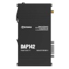 Teltonika AP DAP142 DIN RAIL access point