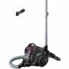 BOSCH Tsüklon tolmuimeja BGC05AAA1 700 W