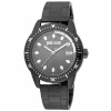 Just Cavalli meeste kell JC1G179M0085 (Ø 42mm)