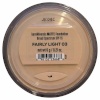 Shine Inline peitekreem Matte Nº 03-Fairly Light Spf 15 6 g