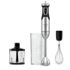 Taurus blender HBA1700X must