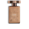 Kajal meeste parfüüm HOMME II EDP 100ml