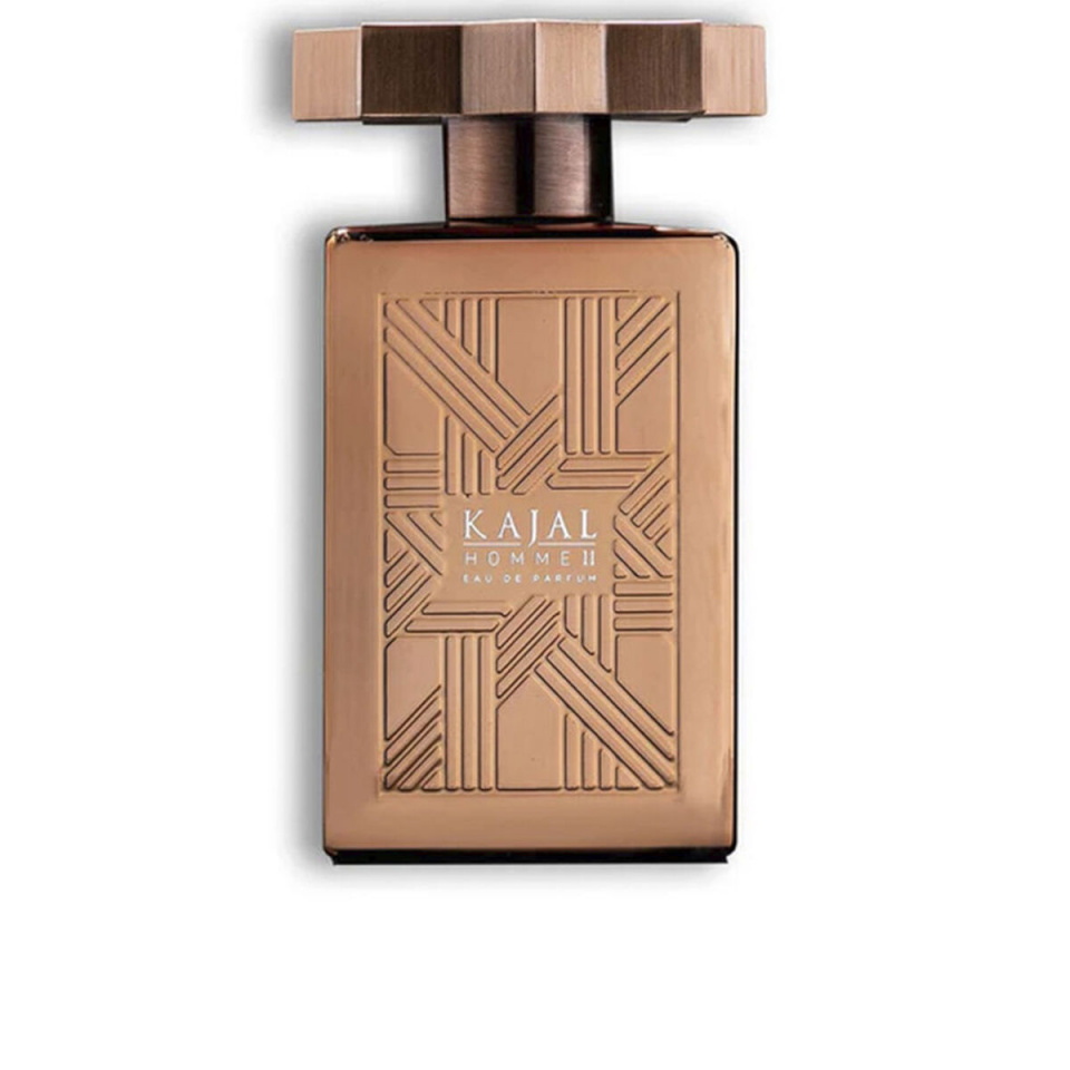 Kajal meeste parfüüm HOMME II EDP 100ml