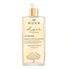 Nuxe juuksemask Prodigieux Pre-Shampoo Nourishing Mask 125ml, naistele