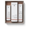 Dr. Hauschka naiste kosmeetika komplekt REGENERATING 3-osaline