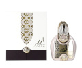 Arabiyat Prestige parfüüm Aariz 100ml, unisex