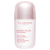 Clarins näoseerum Bright Plus Advanced Dark Spot-Targeting Serum 50ml, naistele