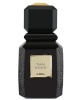 Ajmal parfüüm Thai Wood 100ml, unisex