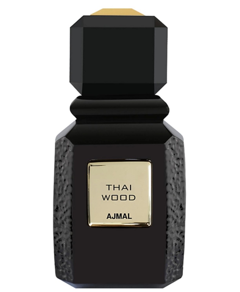 Ajmal parfüüm Thai Wood 100ml, unisex