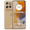 Motorola mobiiltelefon Moto Edge 50 Neo 5G Dual SIM 8/256GB Pantone Latte