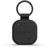 Satechi Vegan-Leather FindAll Keychain must