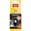 Melitta puhastusvahend PERFECT CLEAN Espresso, 4tk