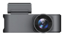 Dahua pardakaamera S5 Pro Dashcam 105° 4k+1k tft Wifi