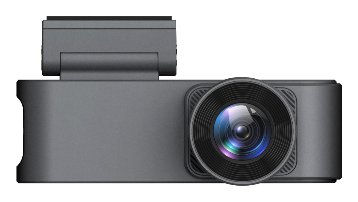 Dahua pardakaamera S5 Pro Dashcam 105° 4k+1k tft Wifi