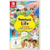 Nintendo mäng Switch Tomodachi Life: Wo Träume wahr werden