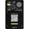 Rollingsquare lokaator Rolling Square AirCard Pro BT Tracker for Apple must