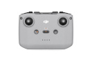 DJI RC-N3 Remote Controller juhtpult