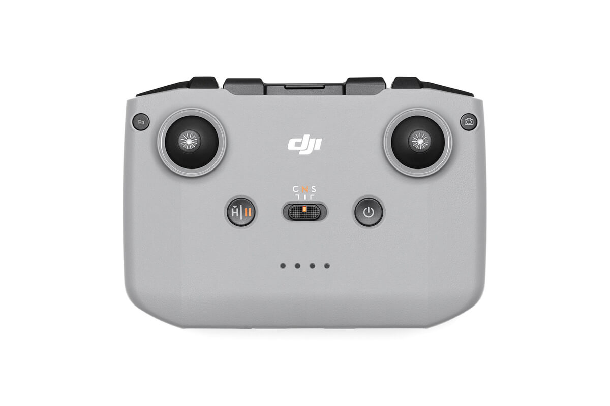 DJI RC-N3 Remote Controller juhtpult