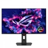 ASUS monitor 26.5 inch XG27ACDMS ROG OLED 280Hz 0.03MS