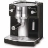 Delonghi espressomasin EC820.B must 1540 W
