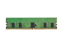 Kingston mälu 16GB DDR4-2666MHz Ecc Reg CL19DIMM 1RX8 HYNIX C RAMBUS