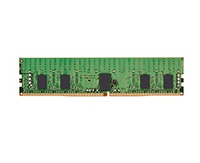Kingston mälu 16GB DDR4-2666MHz Ecc Reg CL19DIMM 1RX8 HYNIX C RAMBUS