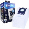 Electrolux tolmukotid E201SM S-Bag Classic Long Performance, 12tk